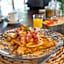 De Denne Country Guest House