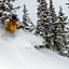 Sundial Lodge By Canyons Resort