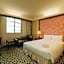 Archess Hotel