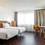 AC Hotel by Marriott Bratislava Old Town