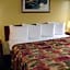 Rodeway Inn Salina
