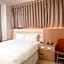 i-Deal Hotel