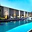 Kamaniiya Petitenget Seminyak