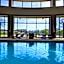 Renaissance Chicago Glenview Suites Hotel