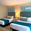 The Capri Inn