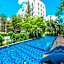 Fortune Courtyard Khao Yai Hotel Official