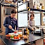 MEININGER Hotel Wien Downtown Franz