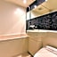 Hotel livemax Chiba Chuo Ekimae