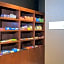 Holiday Inn Chicago West - Itasca