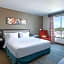 Hilton Garden Inn Pomona, CA