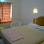 Sunrise Hotel