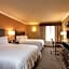 Holiday Inn Express Castro Valley By IHG