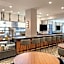 Sheraton Suites Old Town Alexandria
