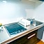 WeeklyHouse Silto Crete - Vacation STAY 14148v