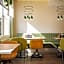 Holiday Inn - The Niu, Mill Cologne Mulheim By IHG