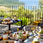 B&B Baia Di Trentova
