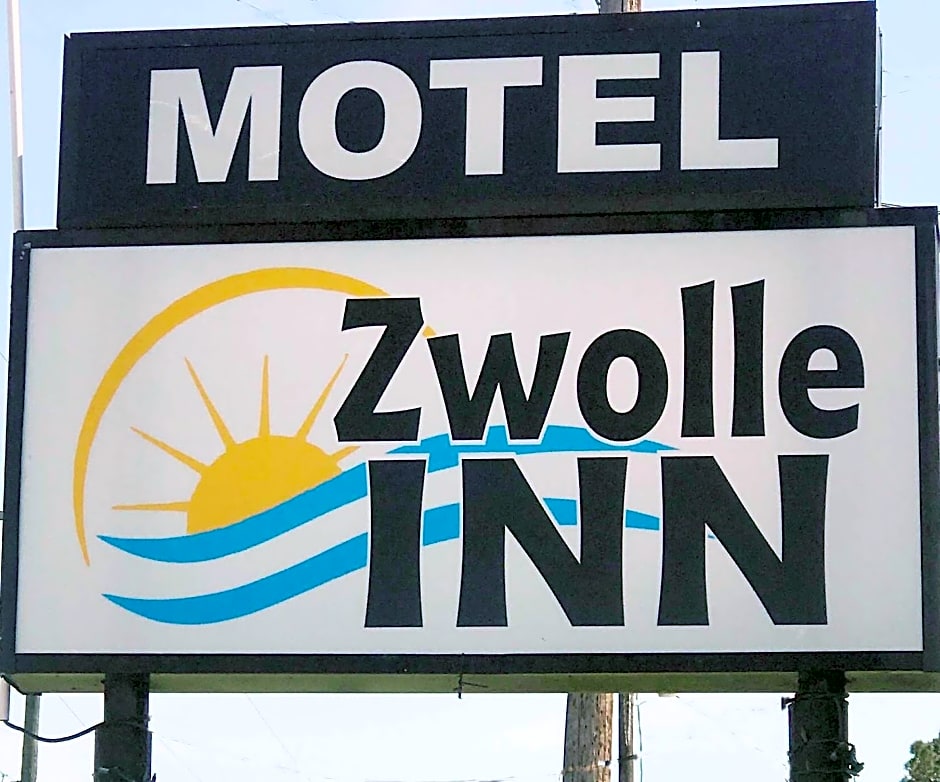 Zwolle Inn