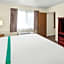 GuestHouse Inn & Suites Kelso
