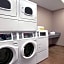 Hampton Inn And Suites By Hilton Johns Creek