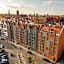 GRANO HOTEL Gdańsk Old Town
