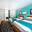 Howard Johnson by Wyndham Commerce GA