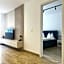 RH Suites