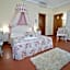 Tenuta Quadrifoglio