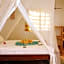 Evergreen Bungalows