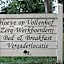 Hoeve Op Vollenhof