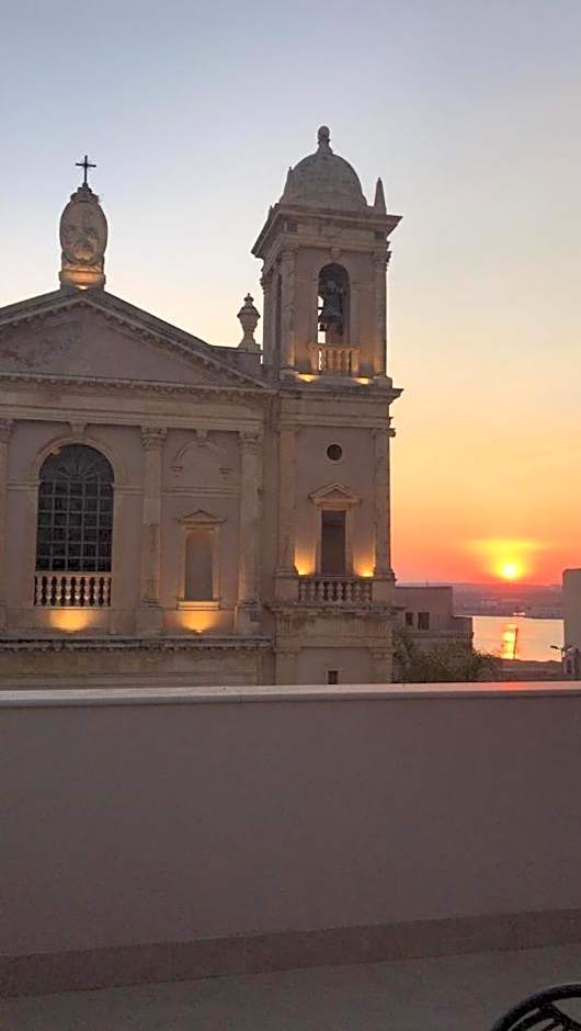 Guest House San Domenico