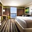 The San Luis Resort Spa & Conference Center