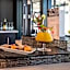 Mercure Cherbourg Centre Port