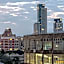 Up Recoleta Hotel