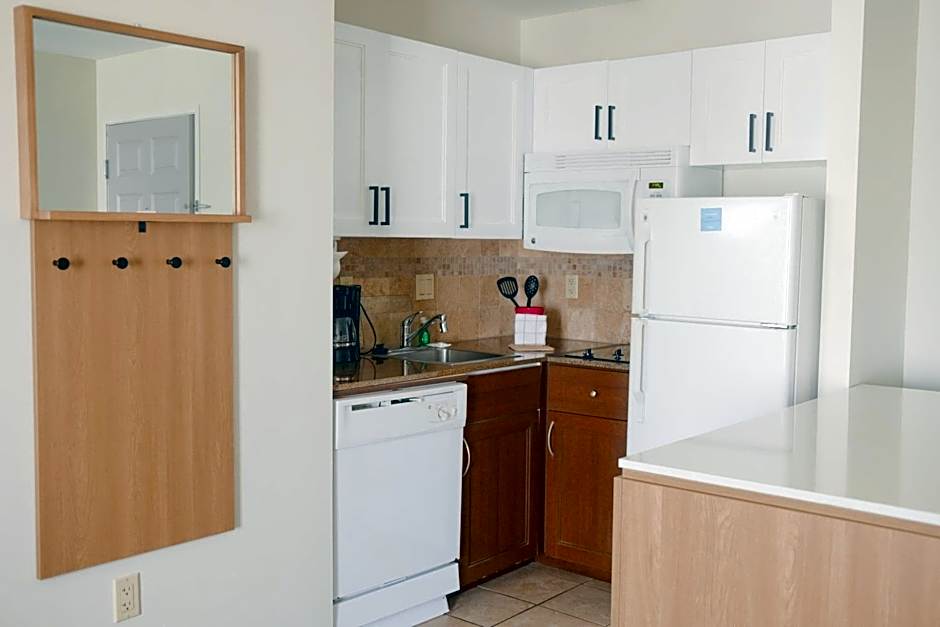 Staybridge Suites Austin Airport By IHG