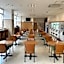 Toyoko Inn Sasebo Ekimae