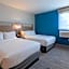 Holiday Inn Express & Suites Englewood - Denver South By IHG
