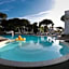 Villaggio La Pescaccia