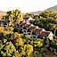 La Residence Phou Vao