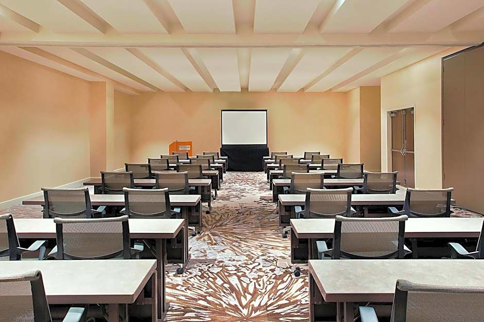 The Westin Wilmington