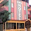 Behram Hotel