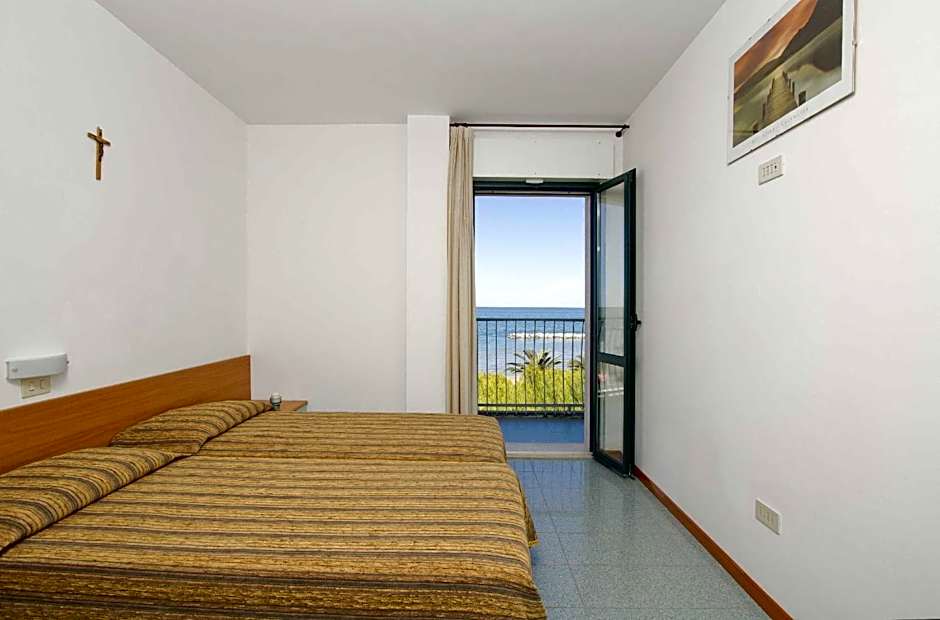 Residence Stella Marina