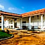 The Villas Wadduwa