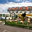 Hotel & Restaurant Seehof