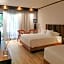 Kimpton Aluna Tulum By IHG