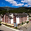 Hotel Laaxerhof