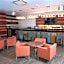 Courtyard by Marriott Guadalajara Andares
