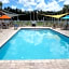 Smart Stay Inn - Saint Augustine
