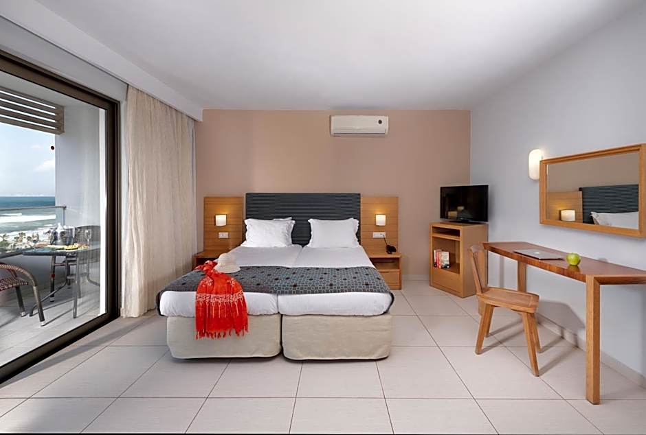 Iolida Beach by Smile Hotels