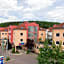 Hotel UlmBlaustein