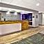 Hampton Inn By Hilton And Suites Tampa East - Casino Area